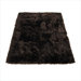 Animal Brown Bear Rug