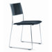 Tila Arm Chair
