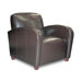 Arizona Chair