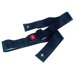 Wheelchair Seat Belt