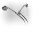 Diverter Massager Hand Shower