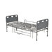 Hospital Competitor Semi-Electric Bed