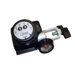 Respiratory Evolution Motion Electronic Oxygen Conserver
