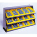 Bench Pick Rack Storage Systems