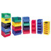 Magnum Series Bin (11 7/8" H x 18 3/8" W x 29" D)