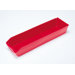 Economy Shelf Bin (4" H x 6 5/8" W x 23 5/8" D)