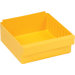Super Tuff Euro Drawers (4 5/8" H x 11 1/8" W x 11 5/8" D)