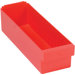 Super Tuff Euro Drawers (4 5/8" H x 5 9/16" W x 17 5/8" D)
