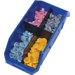 Quick Pick Bin Length Divider for QP1265