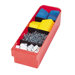 Super Tuff Euro Drawer Divider for QED501/604 (Pack of 4)