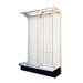 Slider Frame with Gondola