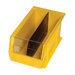 Ultra Series Window for Model QUS235
