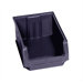 Recycled Magnum Bin (7 7/8" H x 12 3/8" W x 19 3/4" D)