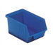Classic Series Bin (5 1/8" H x 5 7/8" W x 10 1/4" D)