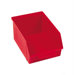 Classic Series Bin (6 1/8" H  x 8 1/8" W x 13 1/2" D)