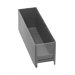 Patient/Cabinet Drawer Windows for IDR204 (Set of 25)