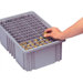 Dividable Grid Storage Container Long Divider for DG92035