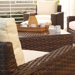Contempo Coffee Table