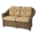 Reflections Loveseat
