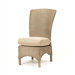Mandalay Armless Dining Chair