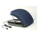UPEASY Power Seat