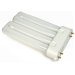 Day-Light Sky Replacement Bulb