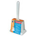 Handy Stand Litter Scoop