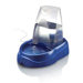 Ultra Bubbler 1.5 gallon Pet Fountain