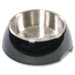 Stainless Steel Dog Bowl