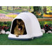 Extra Large Dog Shelter
