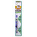 Aspen Pets Reflective Safety Cat Collar