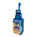 Porta Le Bistro Dog Waterer in Blue