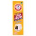 Jumbo Arm and Hammer Drawstring Pet Pan Liner - 8 Count