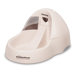 Deluxe Fresh Flow Pet Fountain