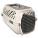 Kennel Cab Pet Carrier in Tan