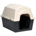 Extra Small Dog Barn&reg; Shelter