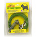 Cider Mill Vinyl Tieout