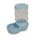 Lebistro Pet Feeder