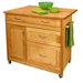 Kitchen Cart