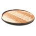 Round Lazy Susan