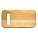 Deluxe Over the Sink Cutting Board