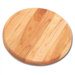 Round Utility Board