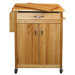 Kitchen Cart
