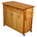 Kitchen Cart