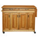 Kitchen Cart