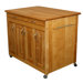 Kitchen Cart