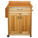 Kitchen Cart