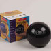 Softmeds 5.5 lbs in Black