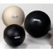 7" Beginner Body Therapy Ball