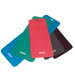 Elite Workout Mat with Handle